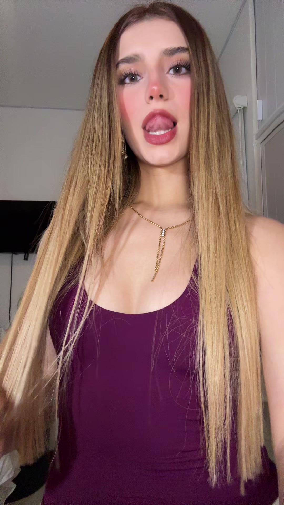 @emi :)