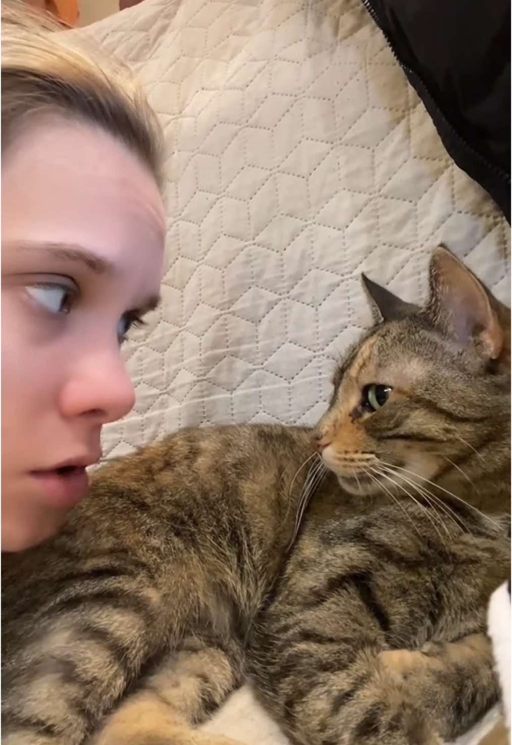 @ŠTA SE DEREŠ SVETLANA