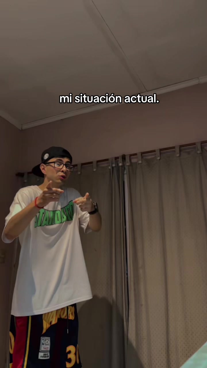 @Alejito🎈