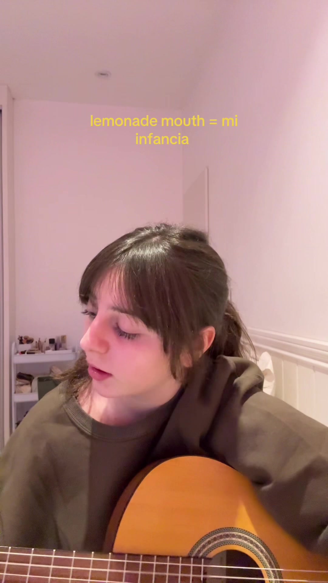 @martuolivierih