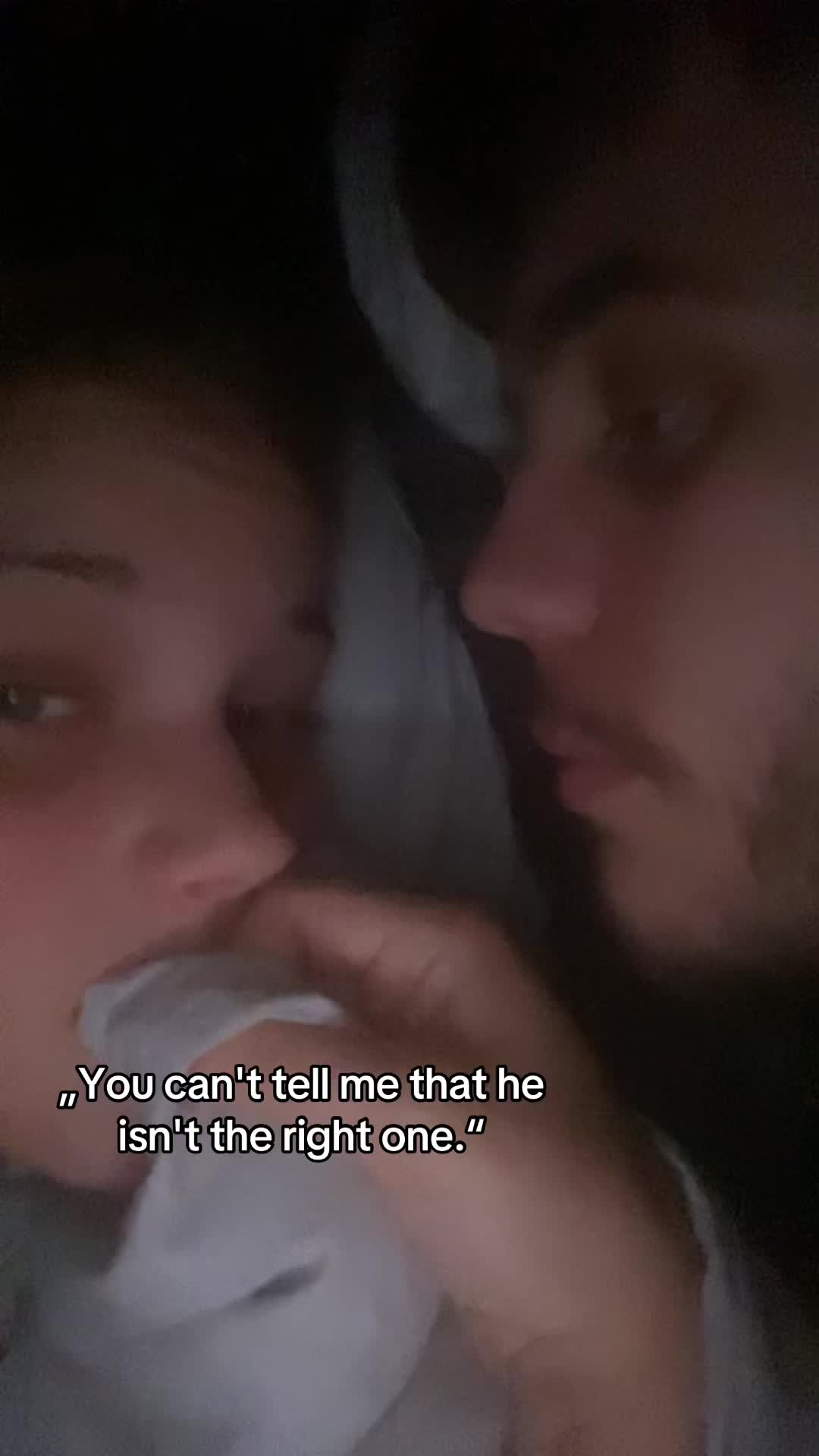@lottarosaliemes🇩🇪🦅