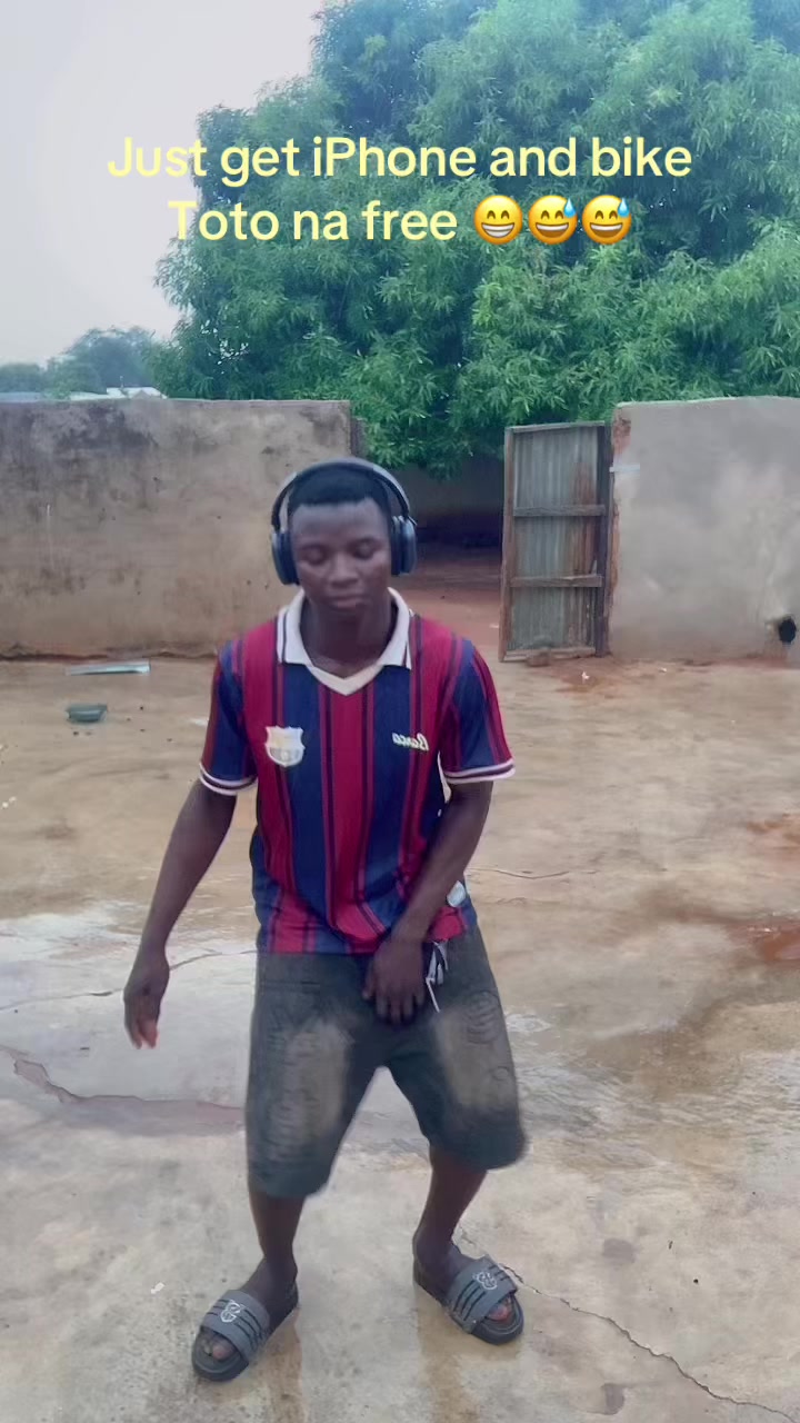 @JOBLAQ 🔐🔐