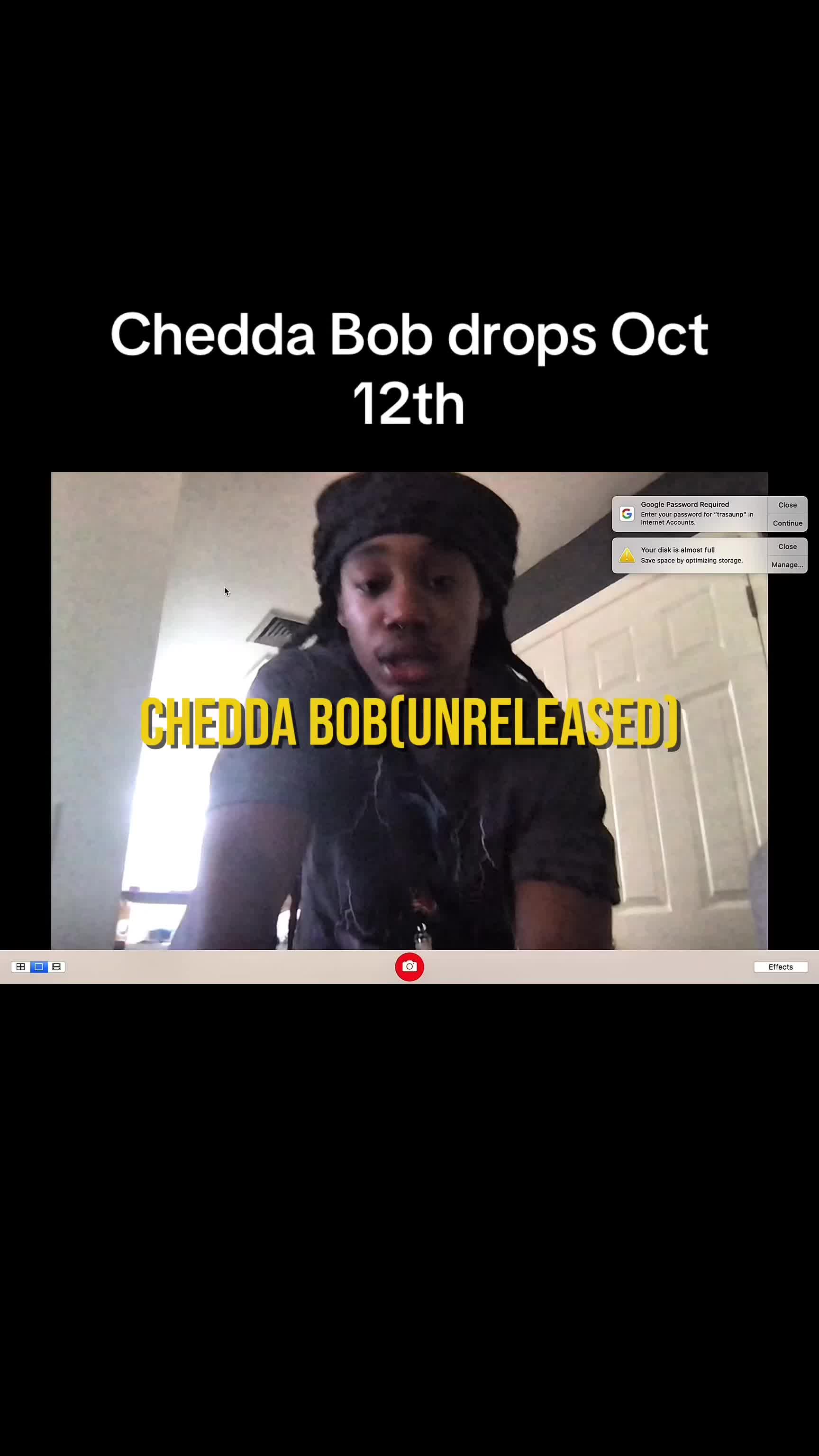 @YungDreadDaProphet