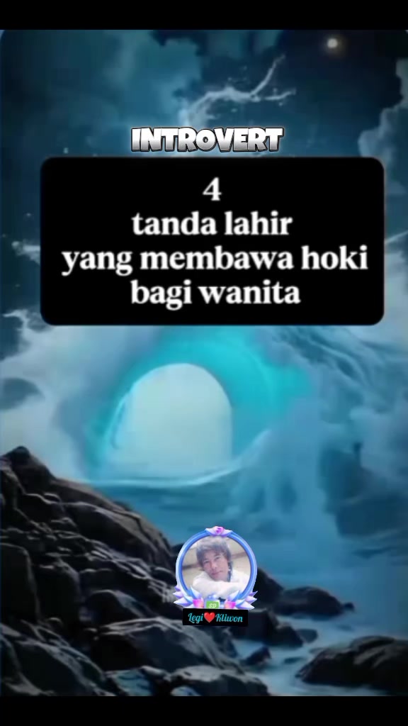 @DwiLingling