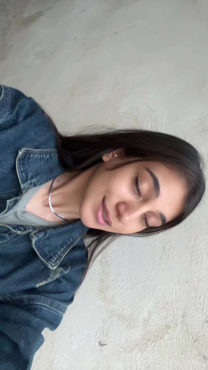 @Dina