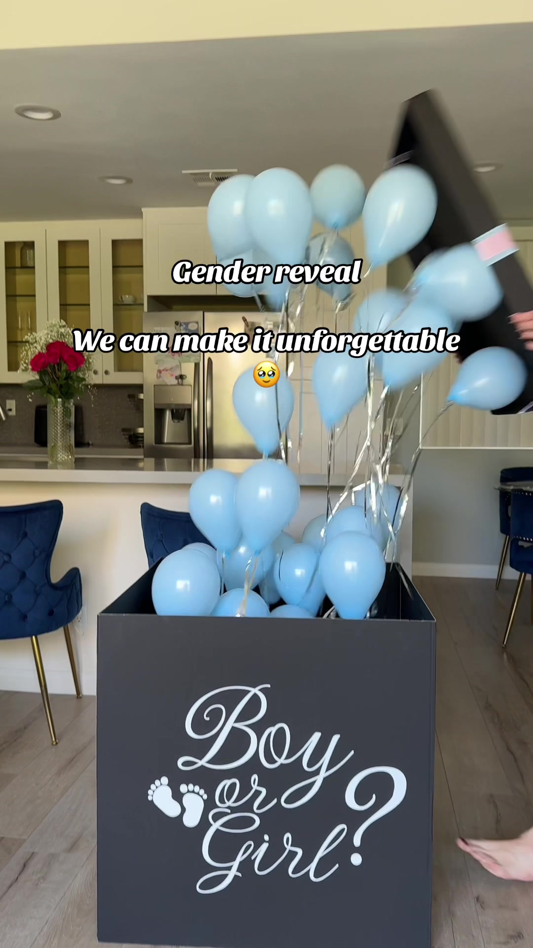 @best_balloons