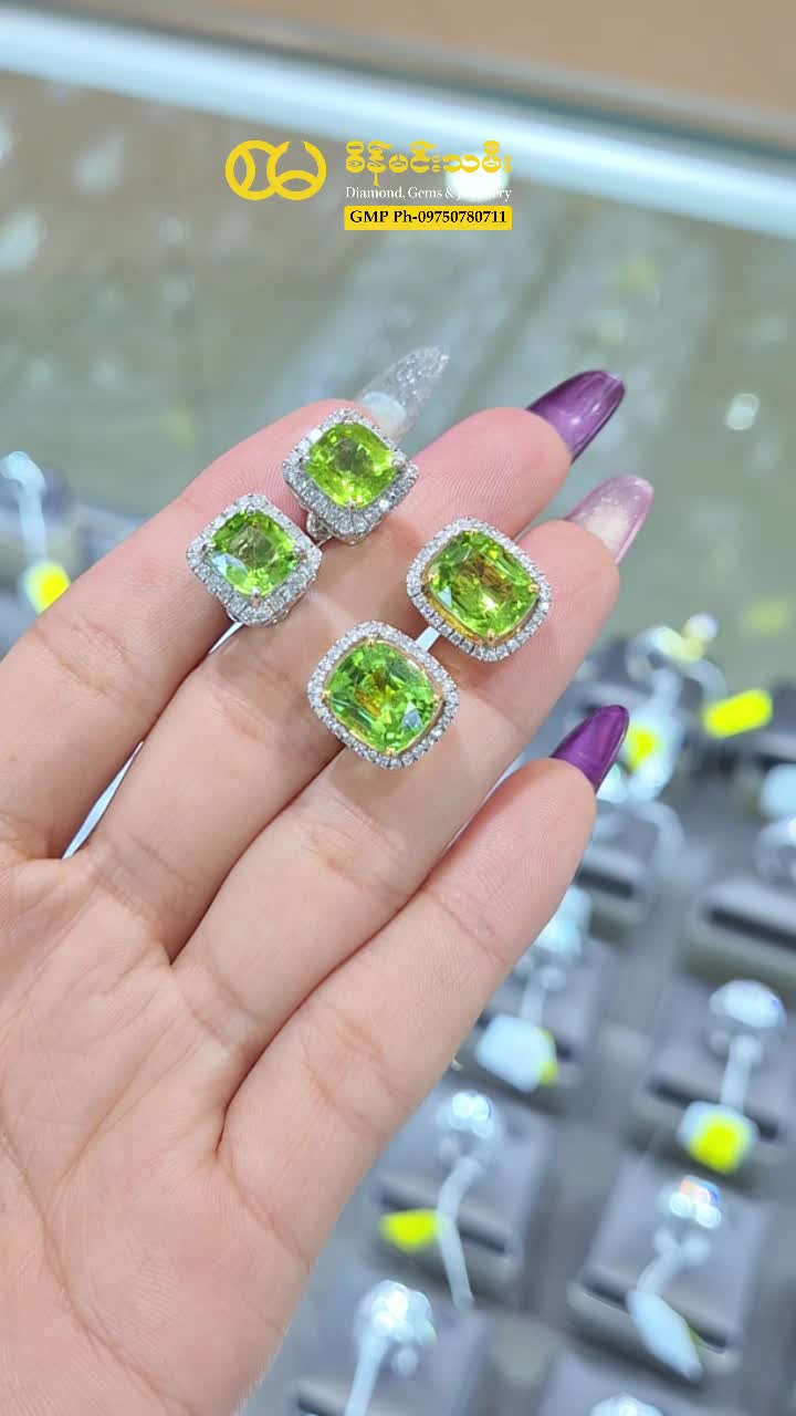 @seinmintameejewellery2