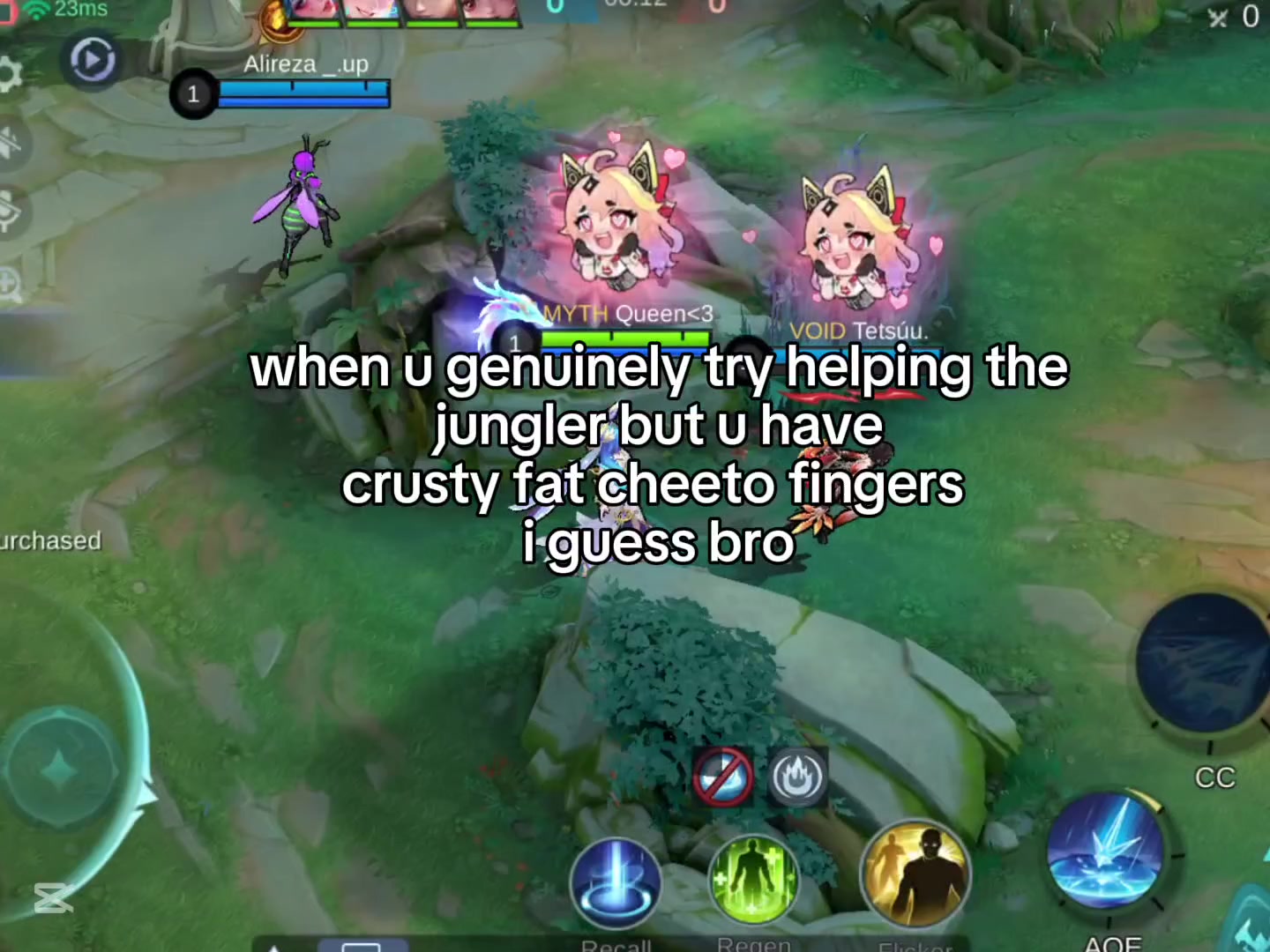 @Q