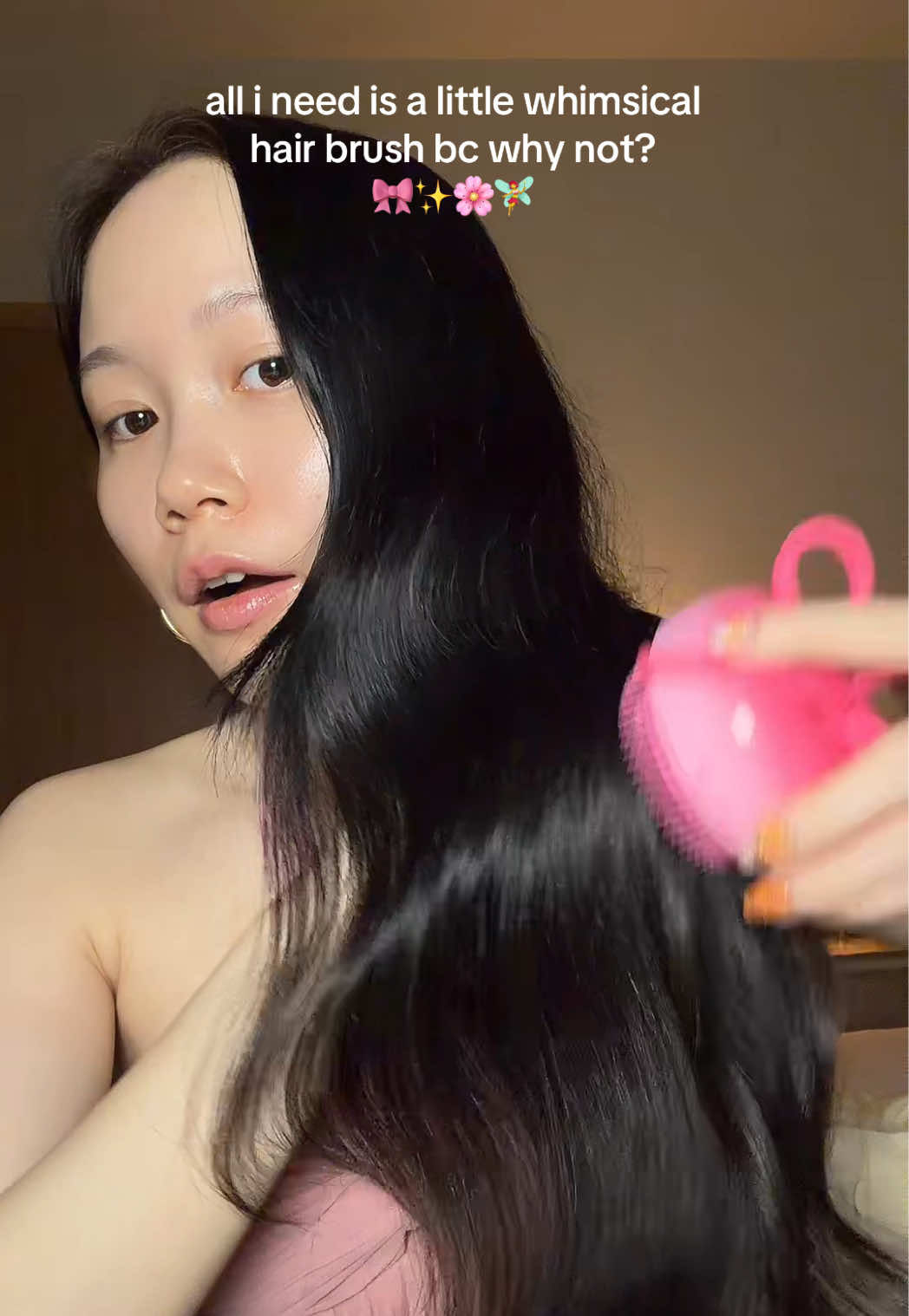 @Jenny Nguyen ✨🍒
