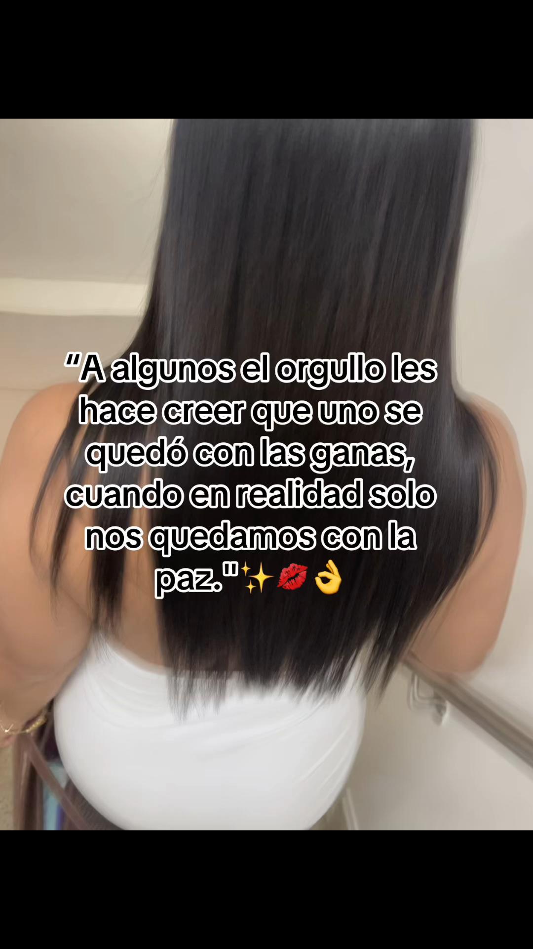 @ALEJANDRINA&ensp;G 🦋