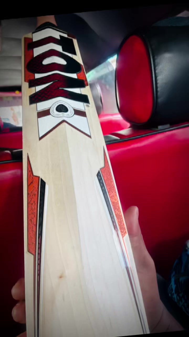 @🏏 KAVINDA 🏏