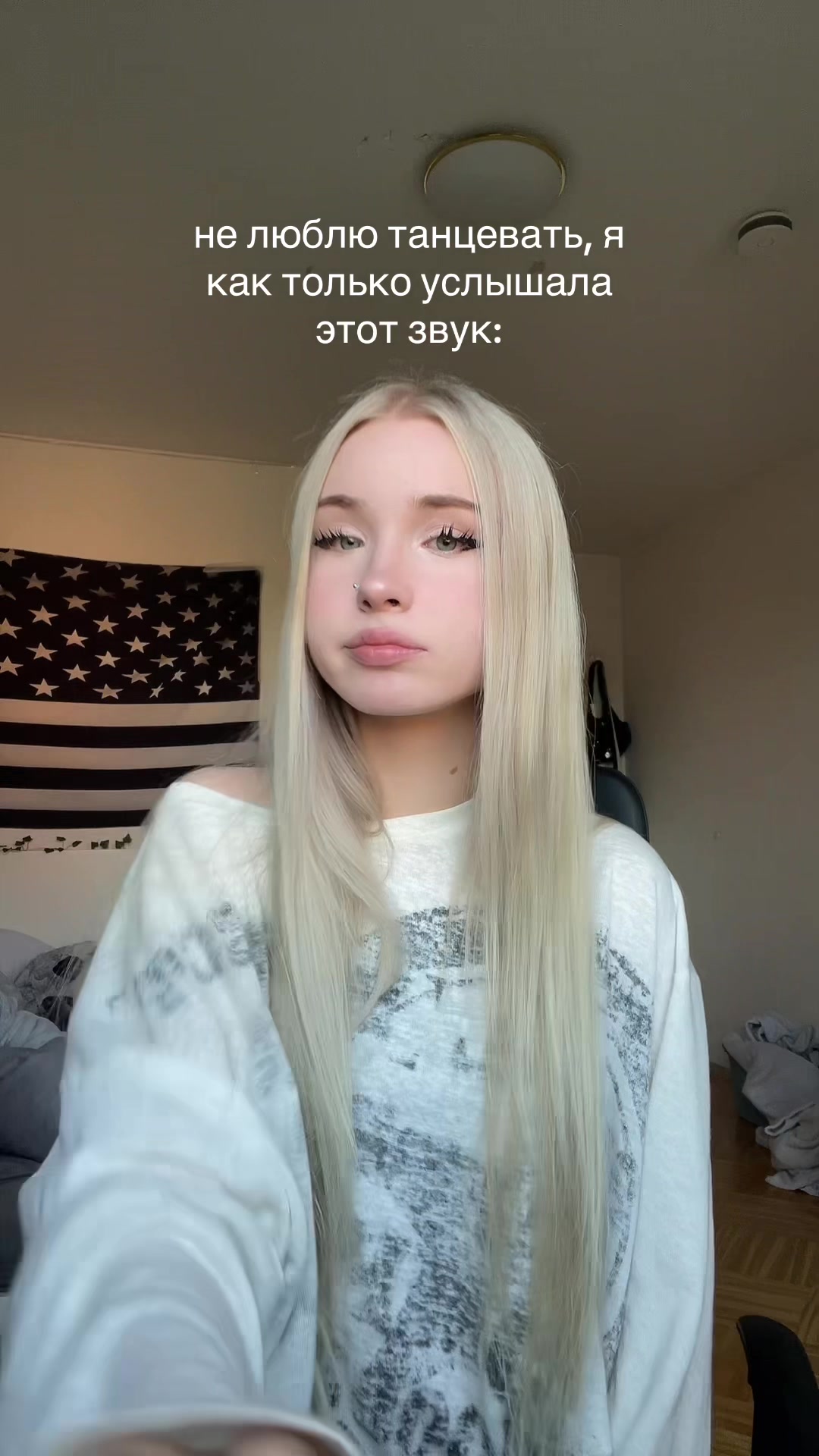 @ТГК-Савета