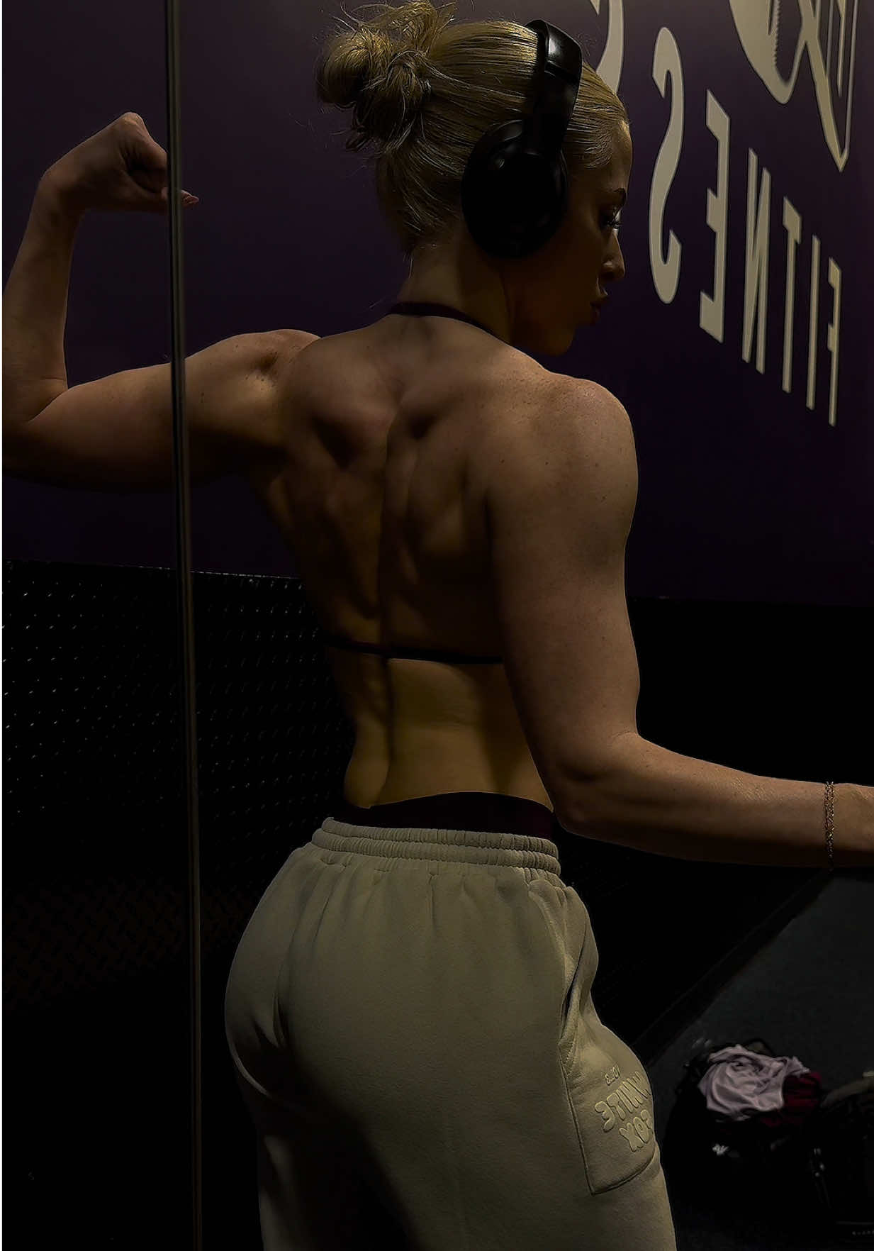 @Rachaelrufff