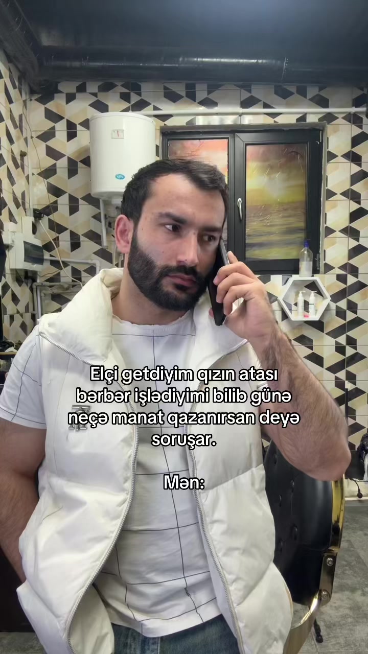@Vasobarber