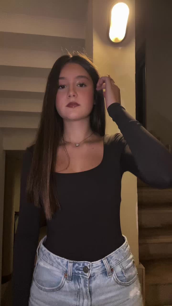 @⭐️⭐️