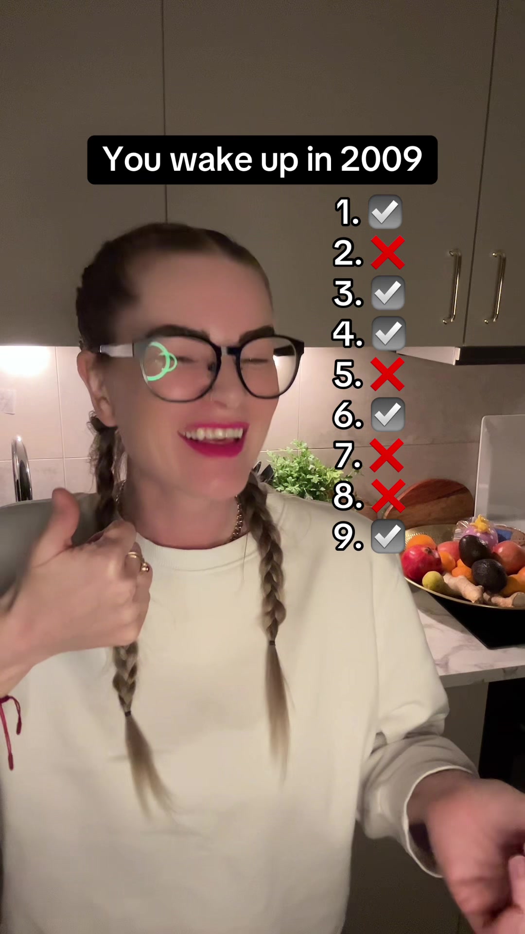 @ellamakiehn