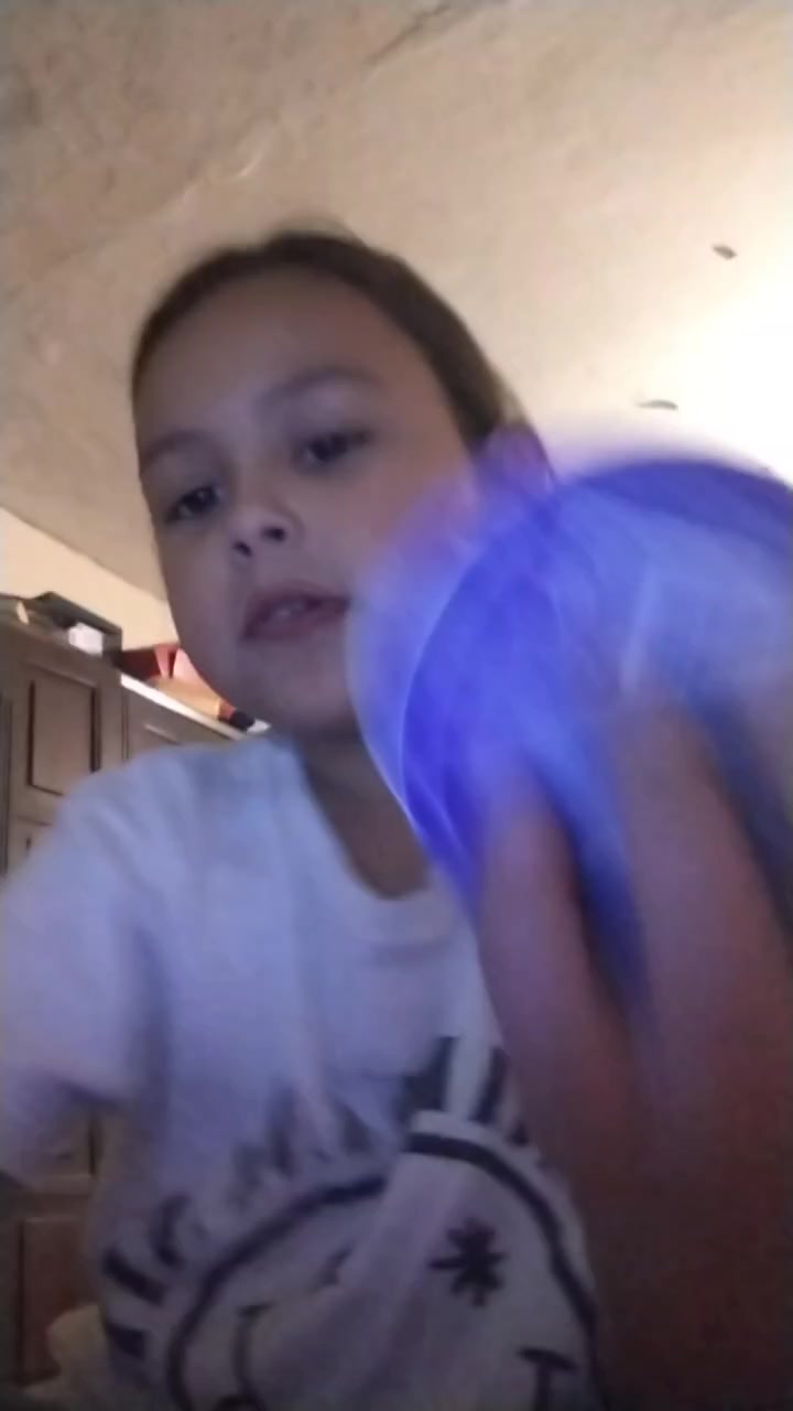 @esther colzera