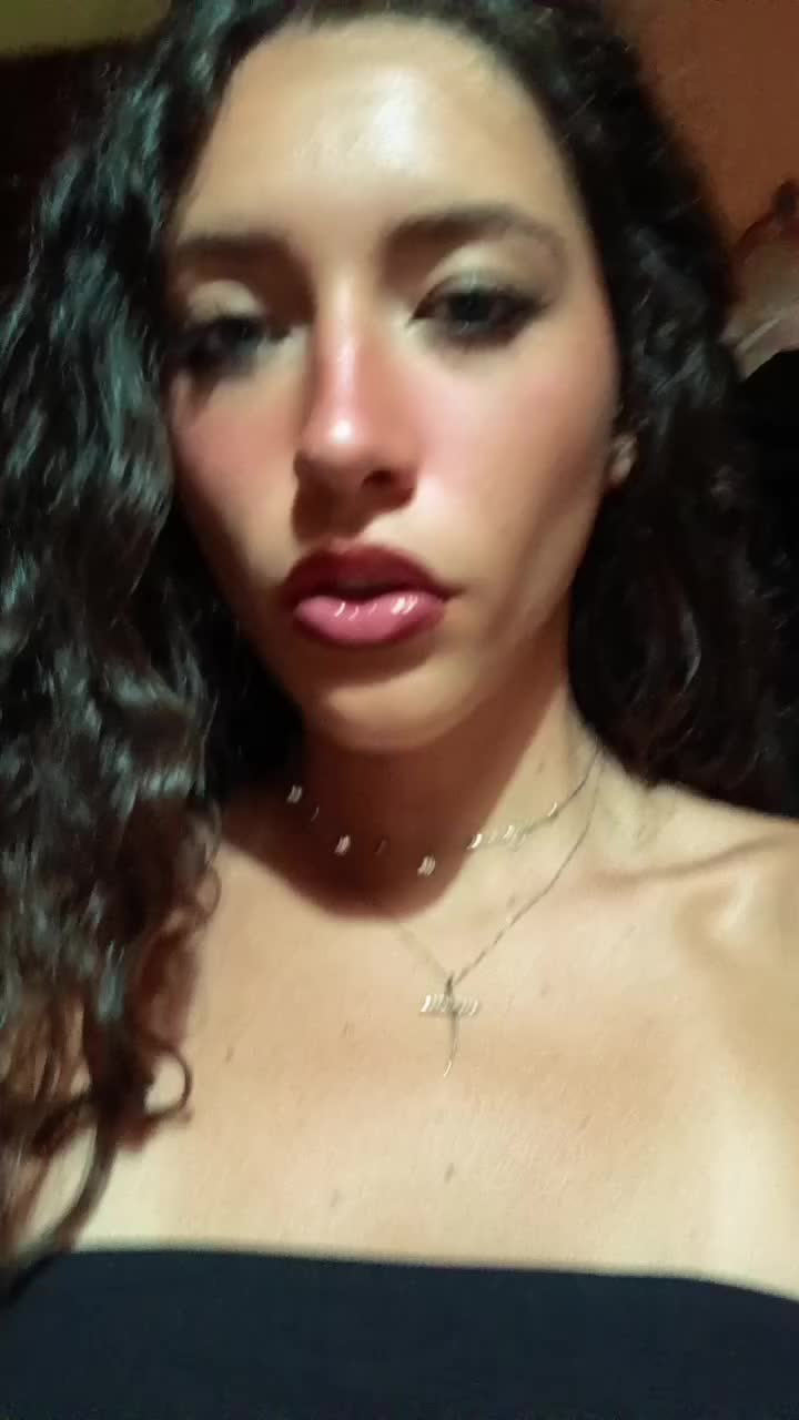 @chiaretta🧸