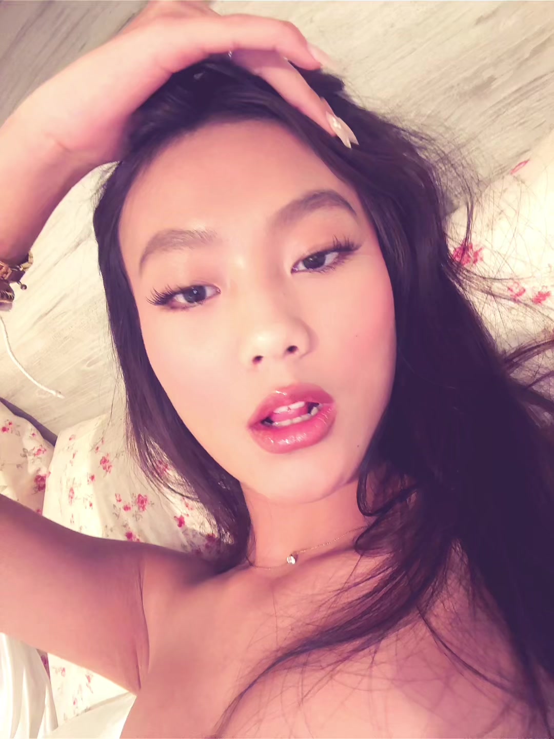 @s3r0s3