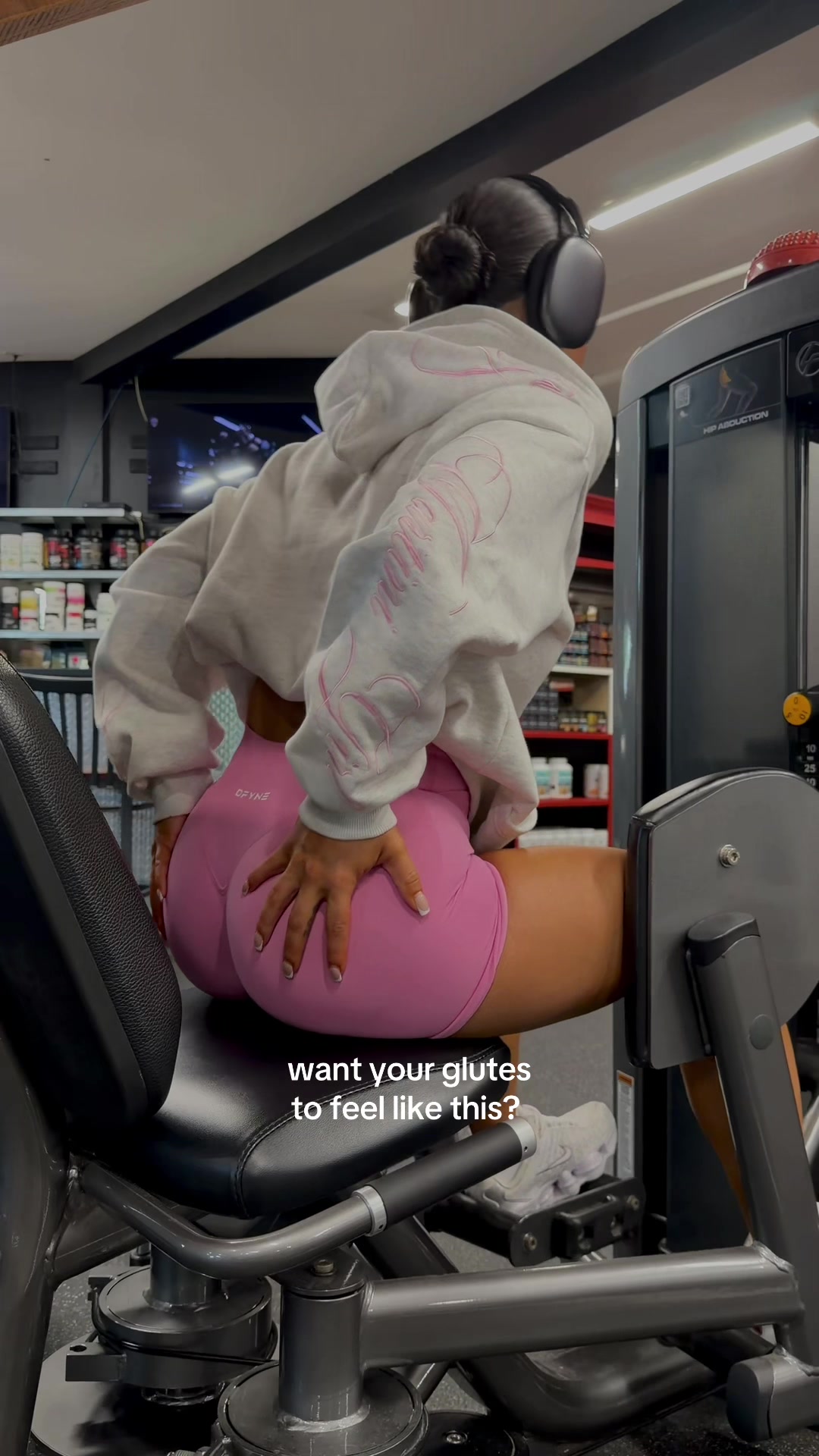 @sayehfbaby