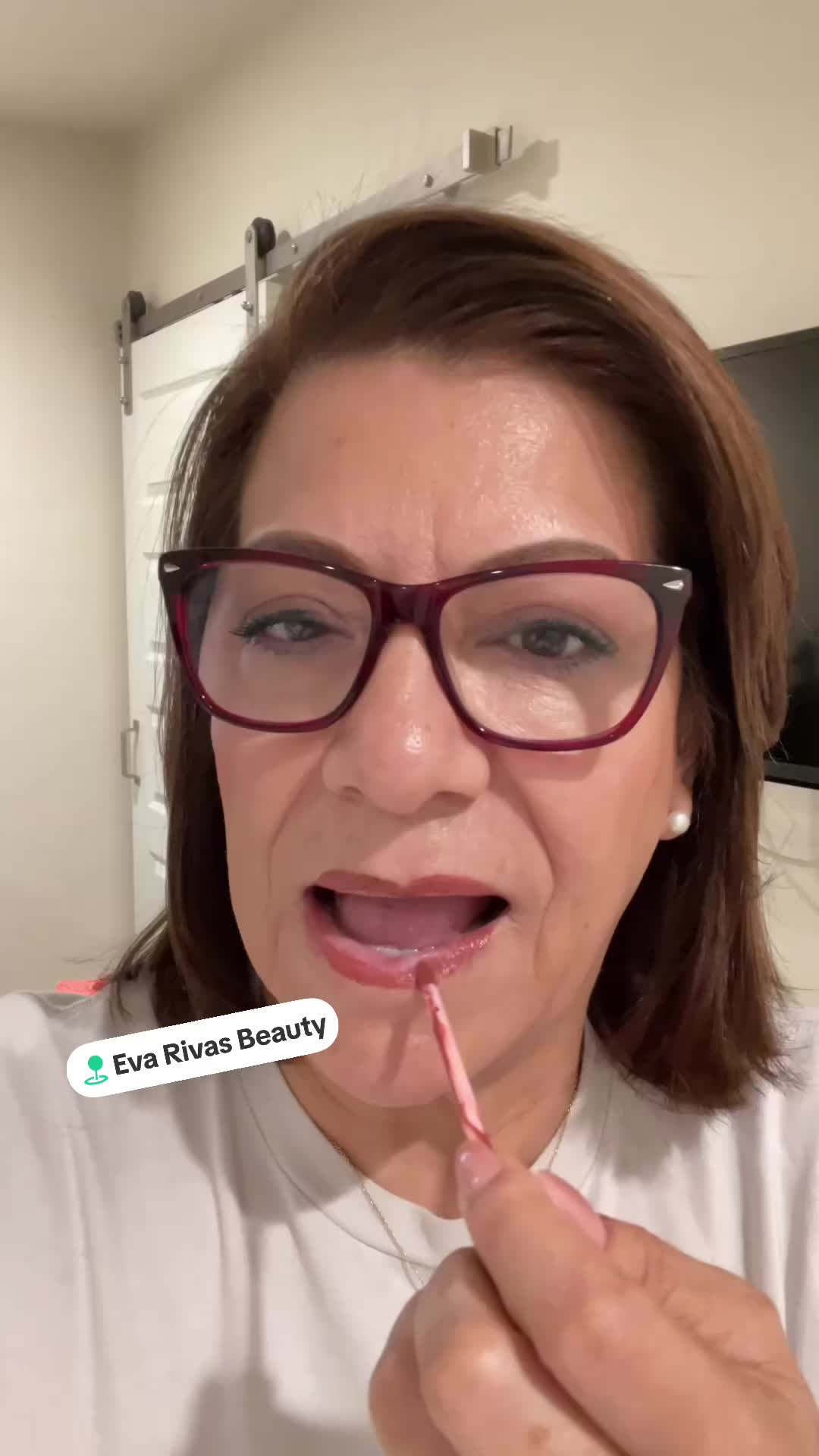 @evarivas90