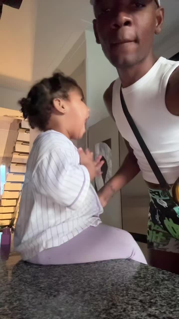 @𝓛𝓐 𝓖𝓤𝓜𝓔𝓩𝓐 💎💅🏼