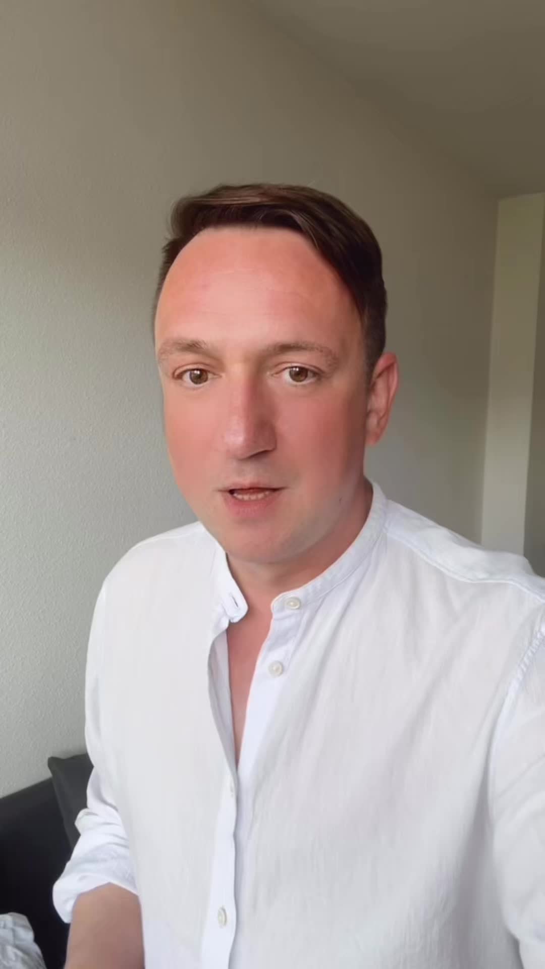 @German Onliners