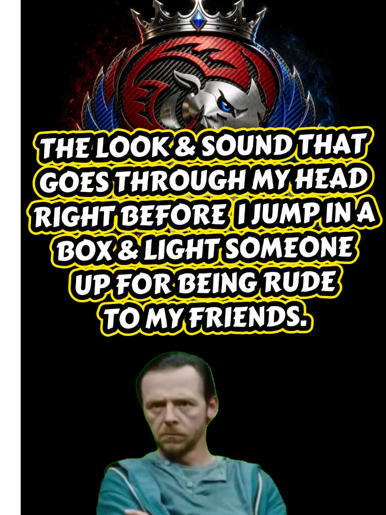 @DarkShadowII