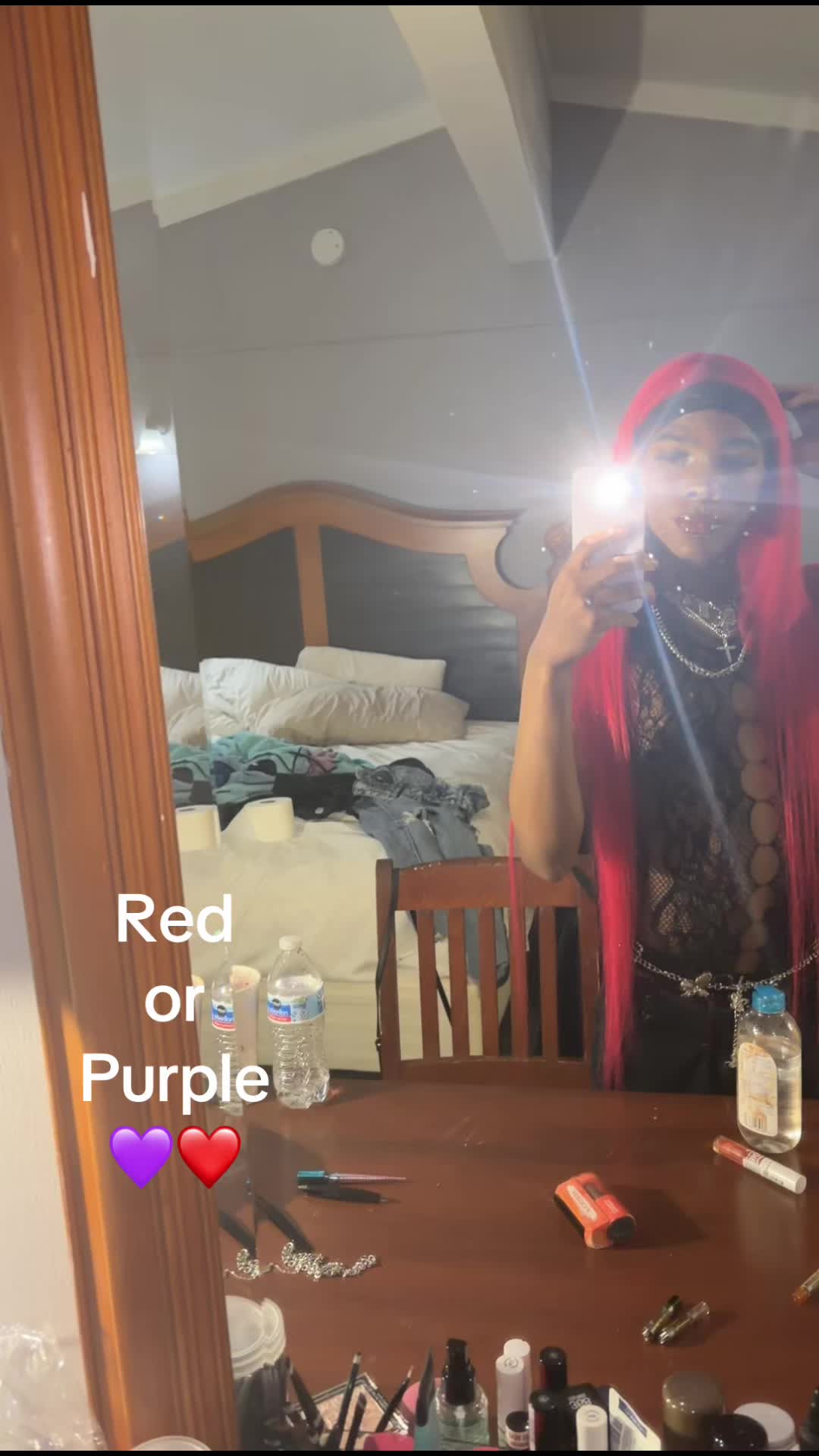 @Doofes