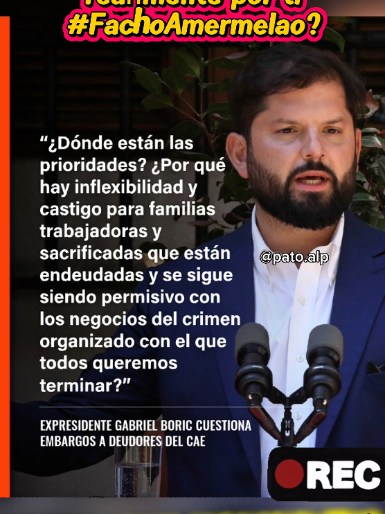 @pato.alp