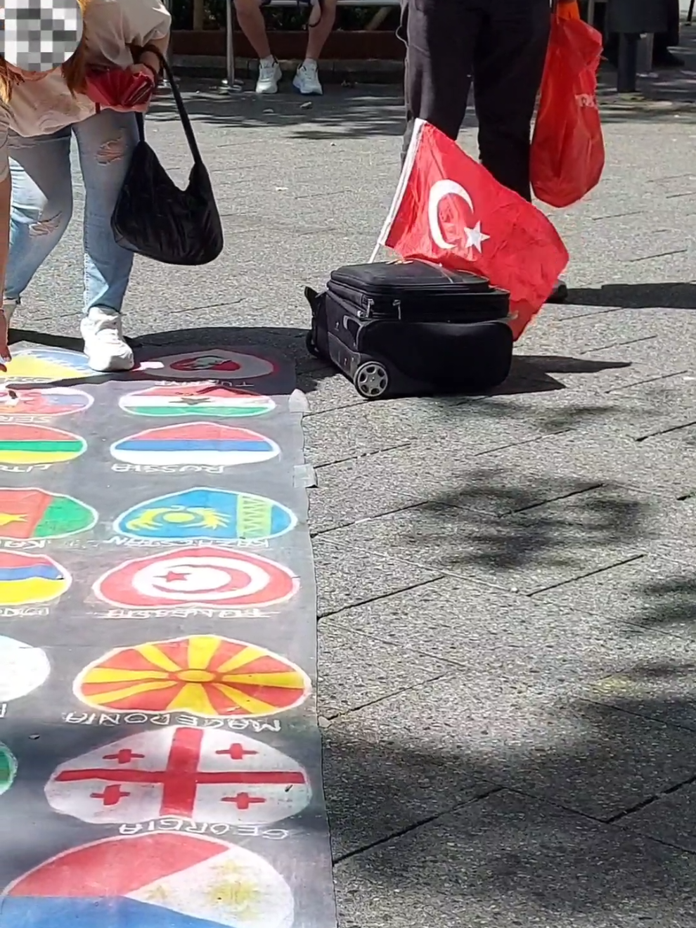 @T.c. Sinan &Ccedil;abuk