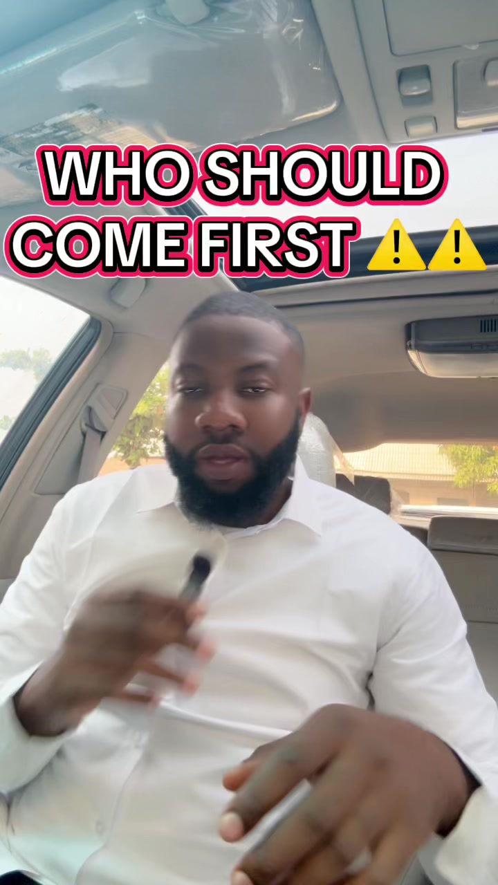 @drotedola