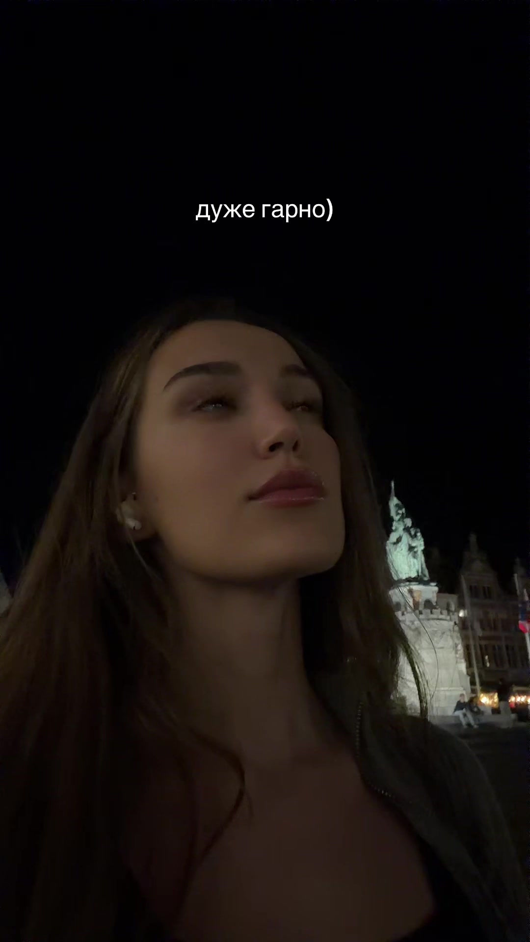 @molodsha___