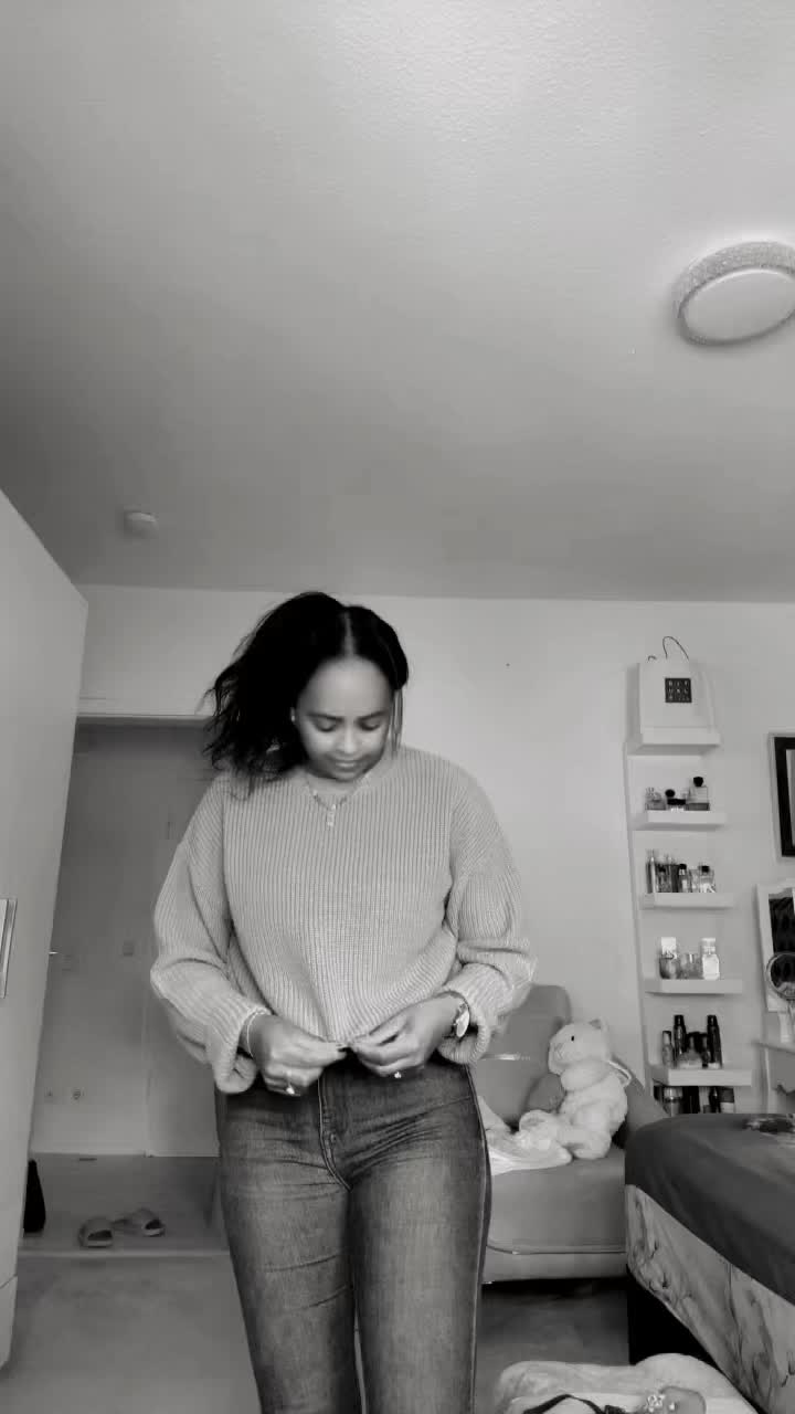 @letina.erygirl