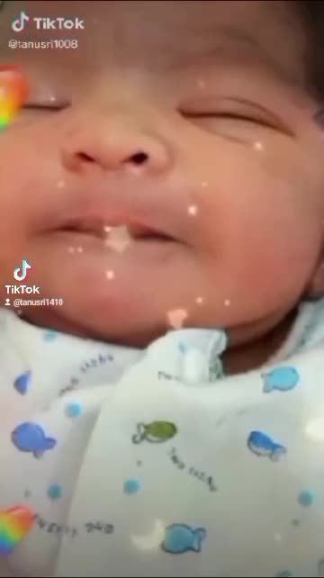@tanusri1008