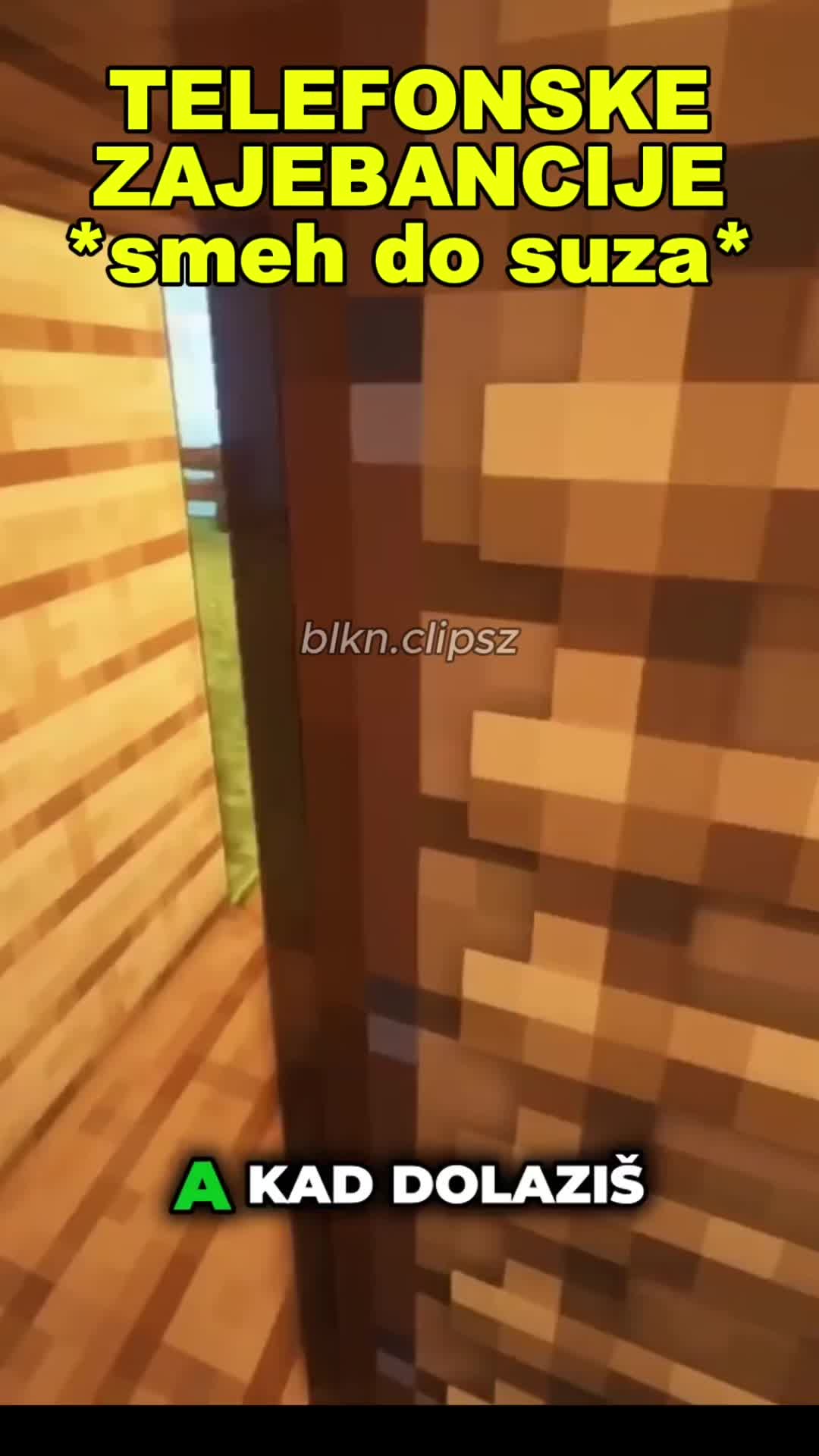 @BALKAN VIDEOS