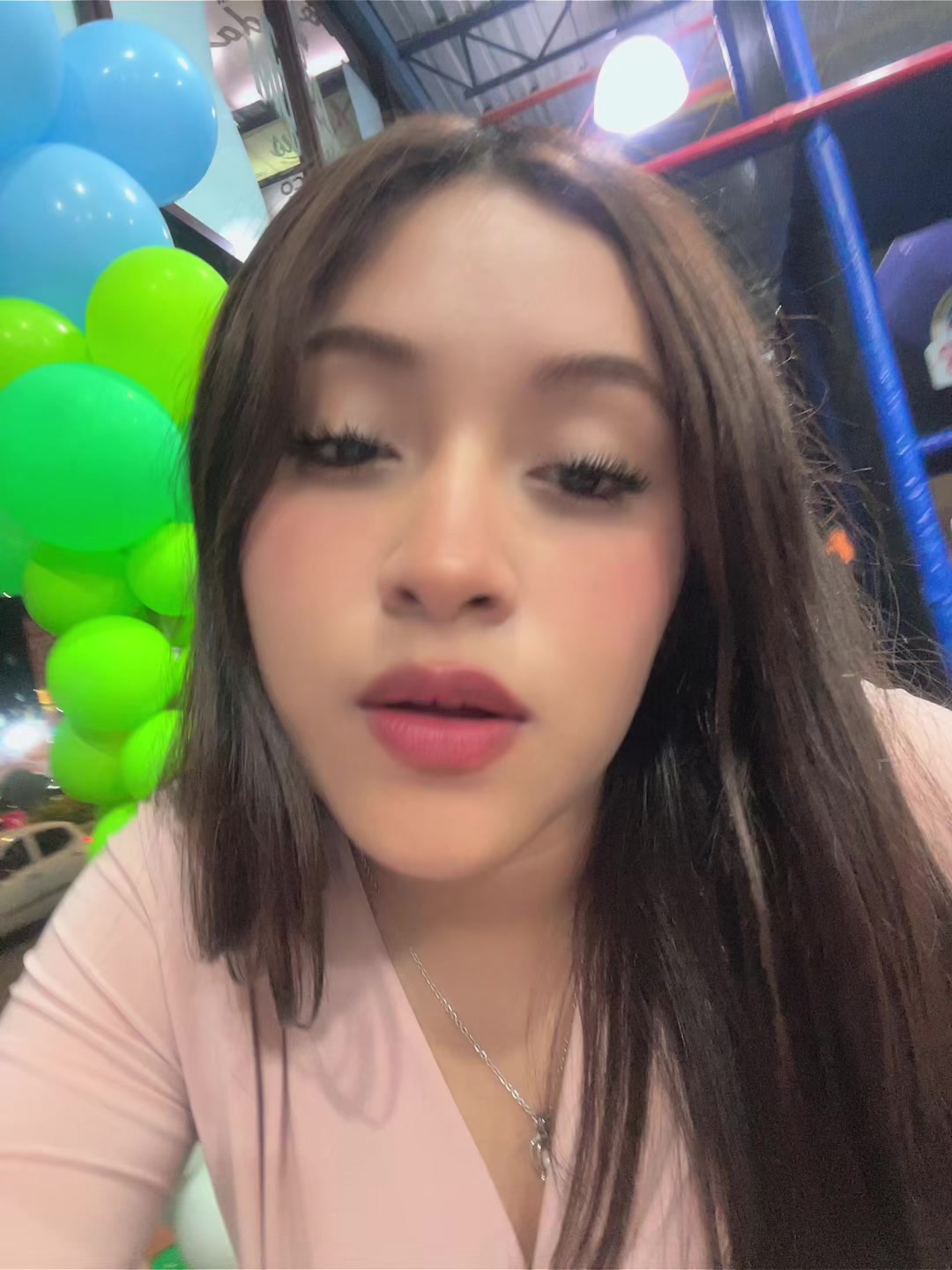 @ANDREA BR 💋