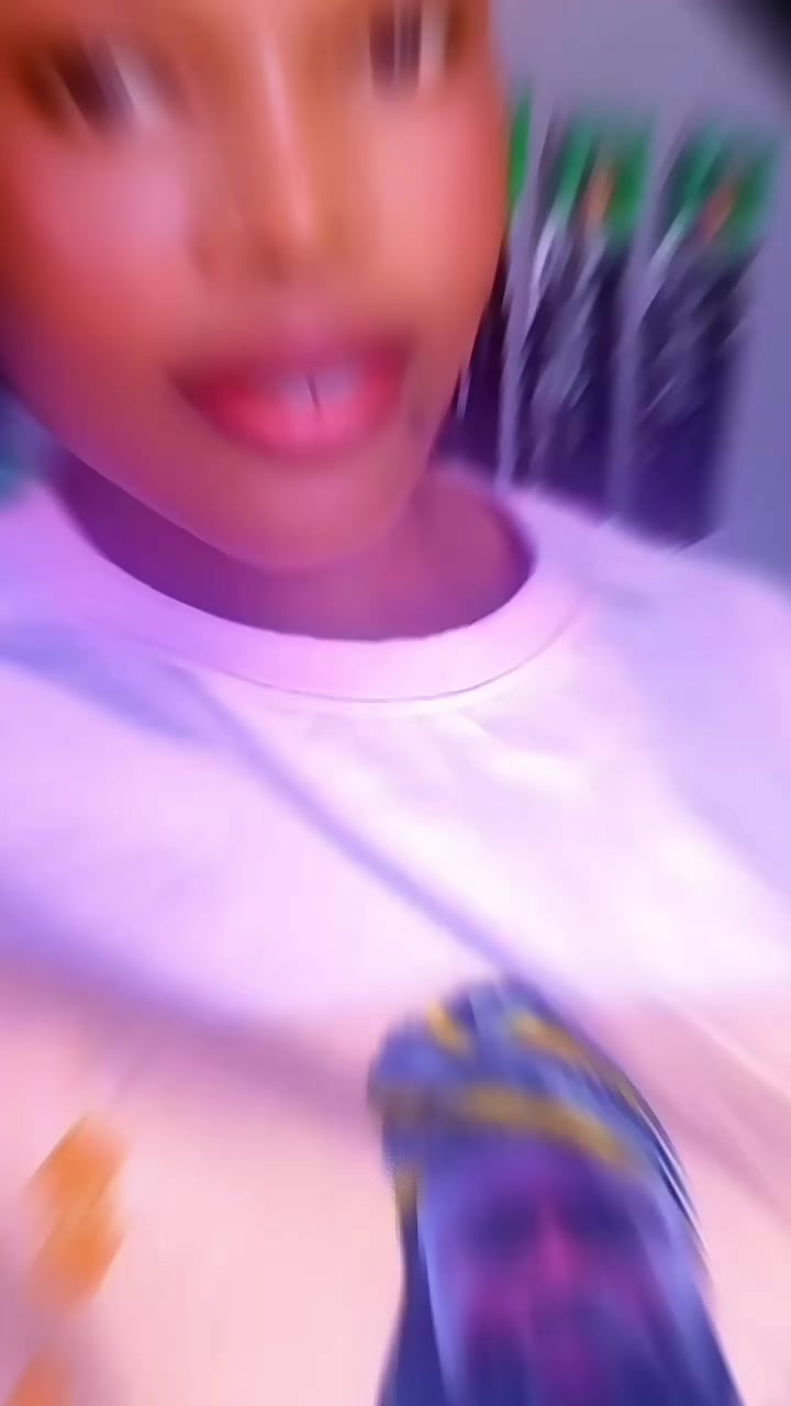 @🌸Ślįm💦Tãlł💗Såhãdhàt🦋