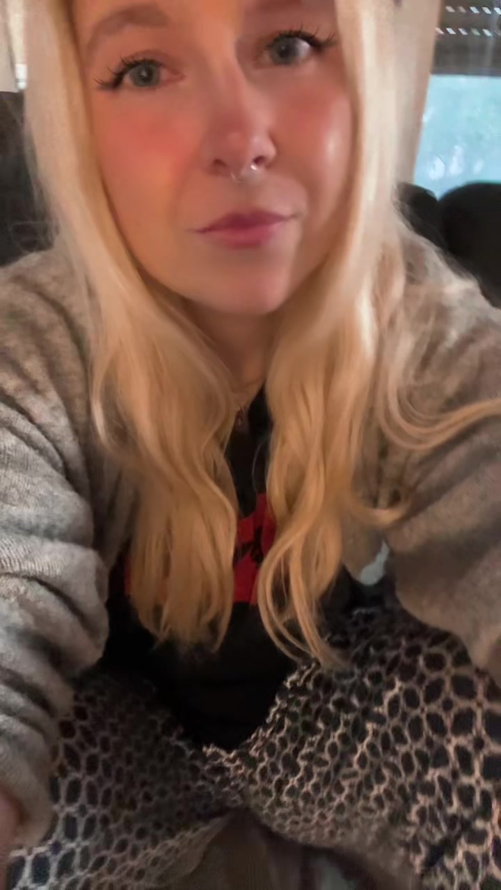 @jessy06031998