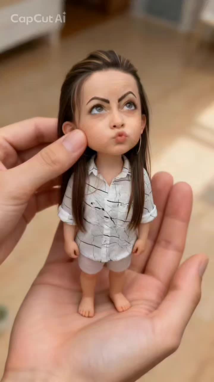 @Anusiak