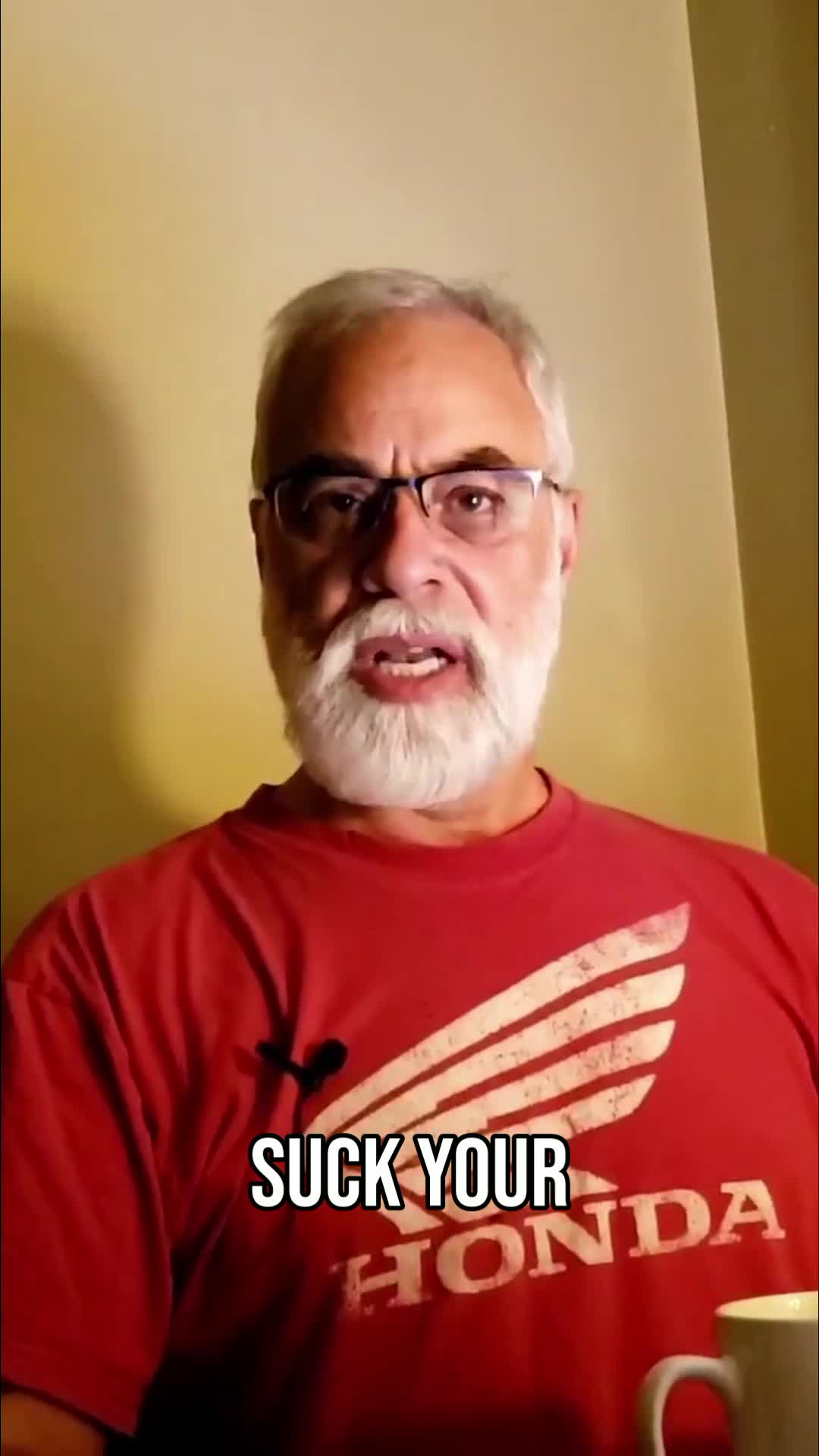 @SultanOfSavage