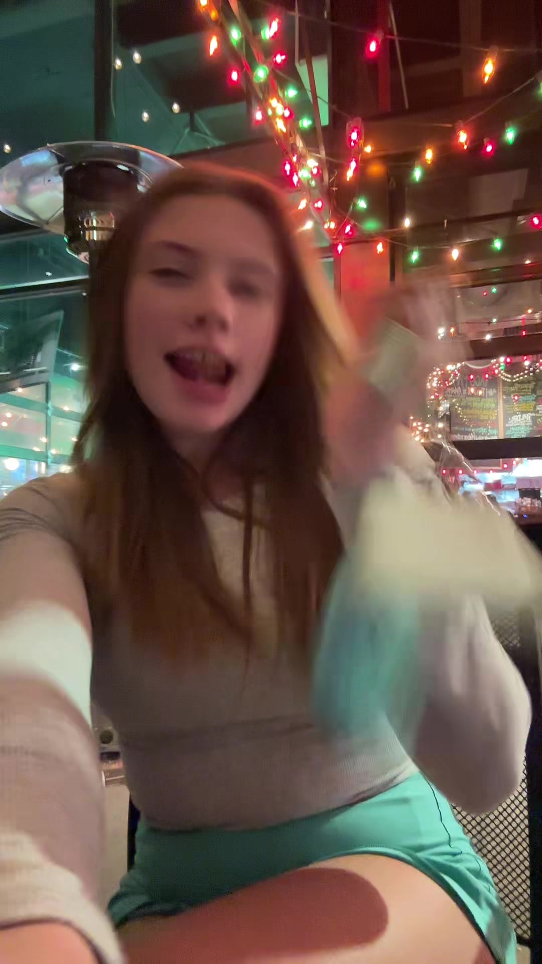 @londyn