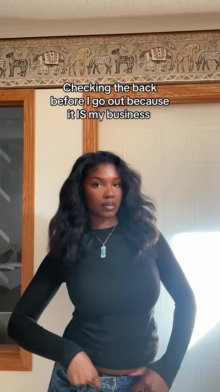@abi