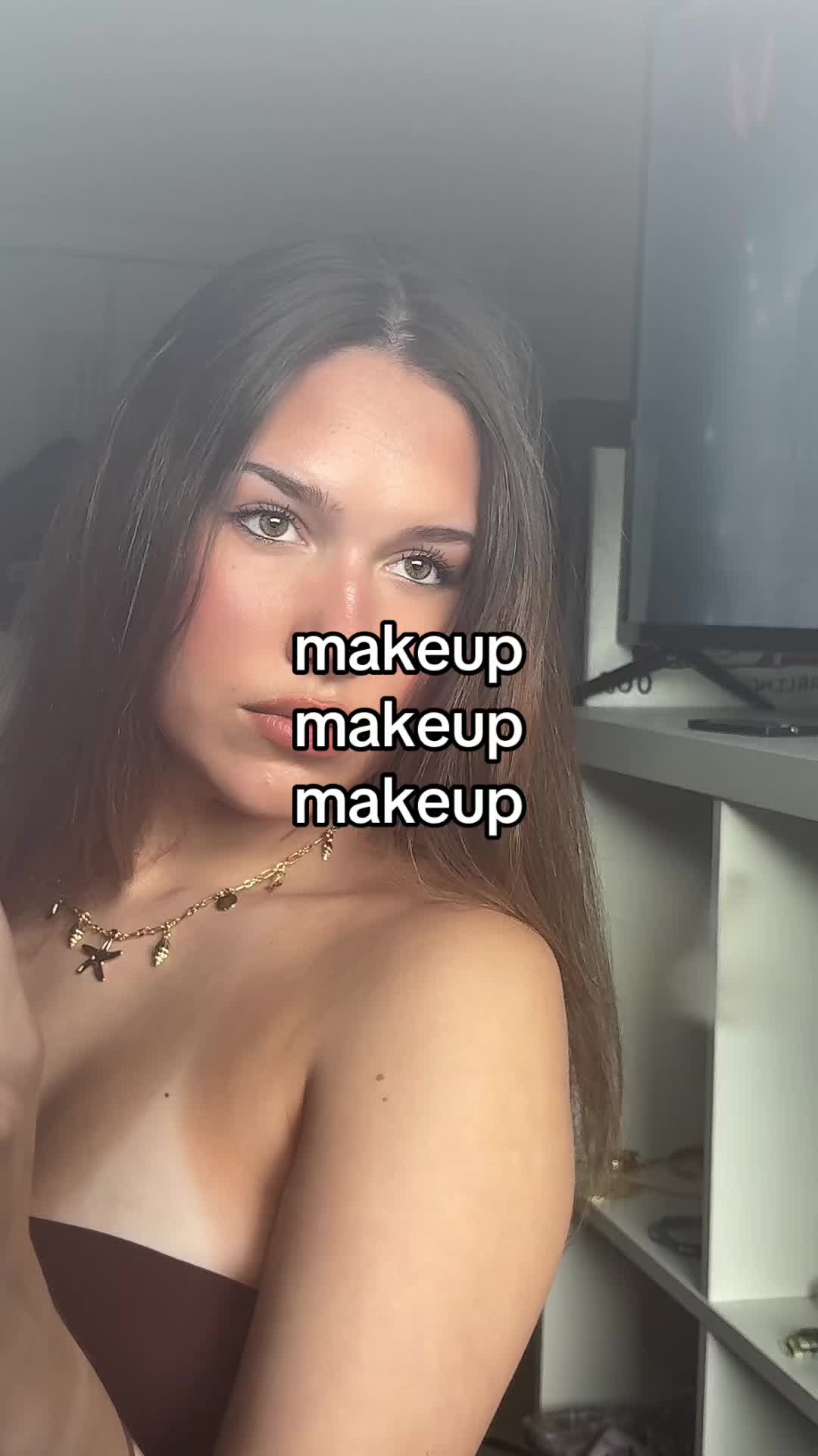 @leanuh