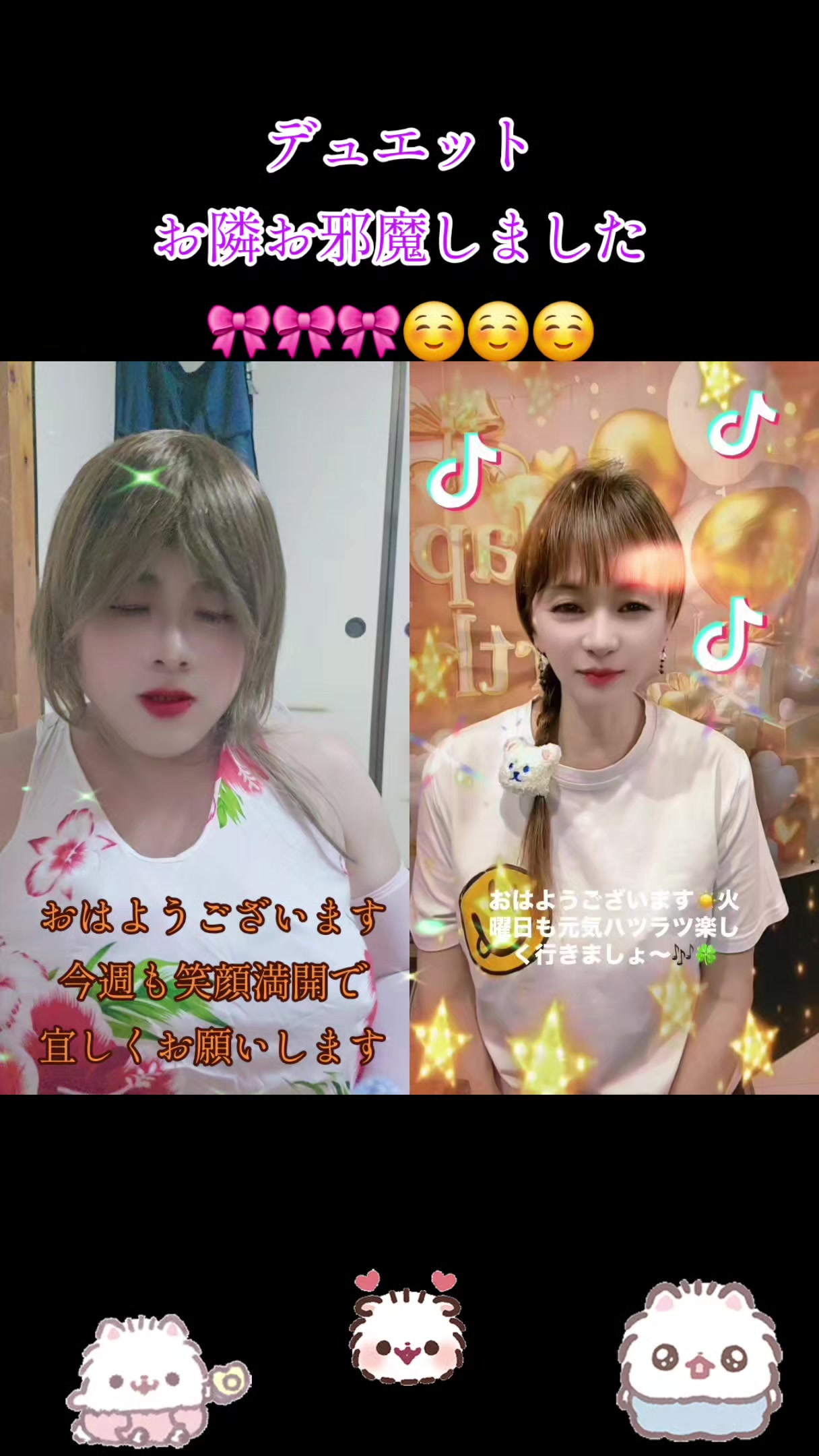 @เฆแฐแฉ๐๐๐จ๐ธ๐ผ๐ฑ๐ฒ๐ด๐ธ๐๐แฐแฉเป๊ฑ