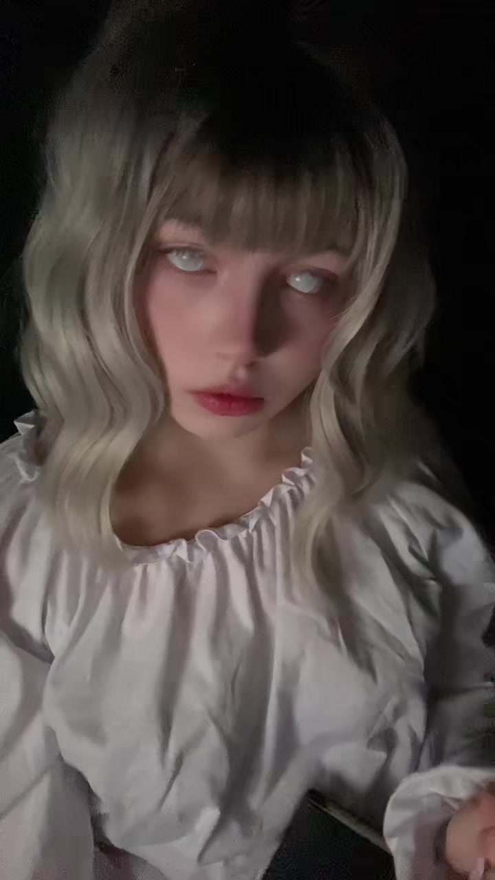 @havmilthone