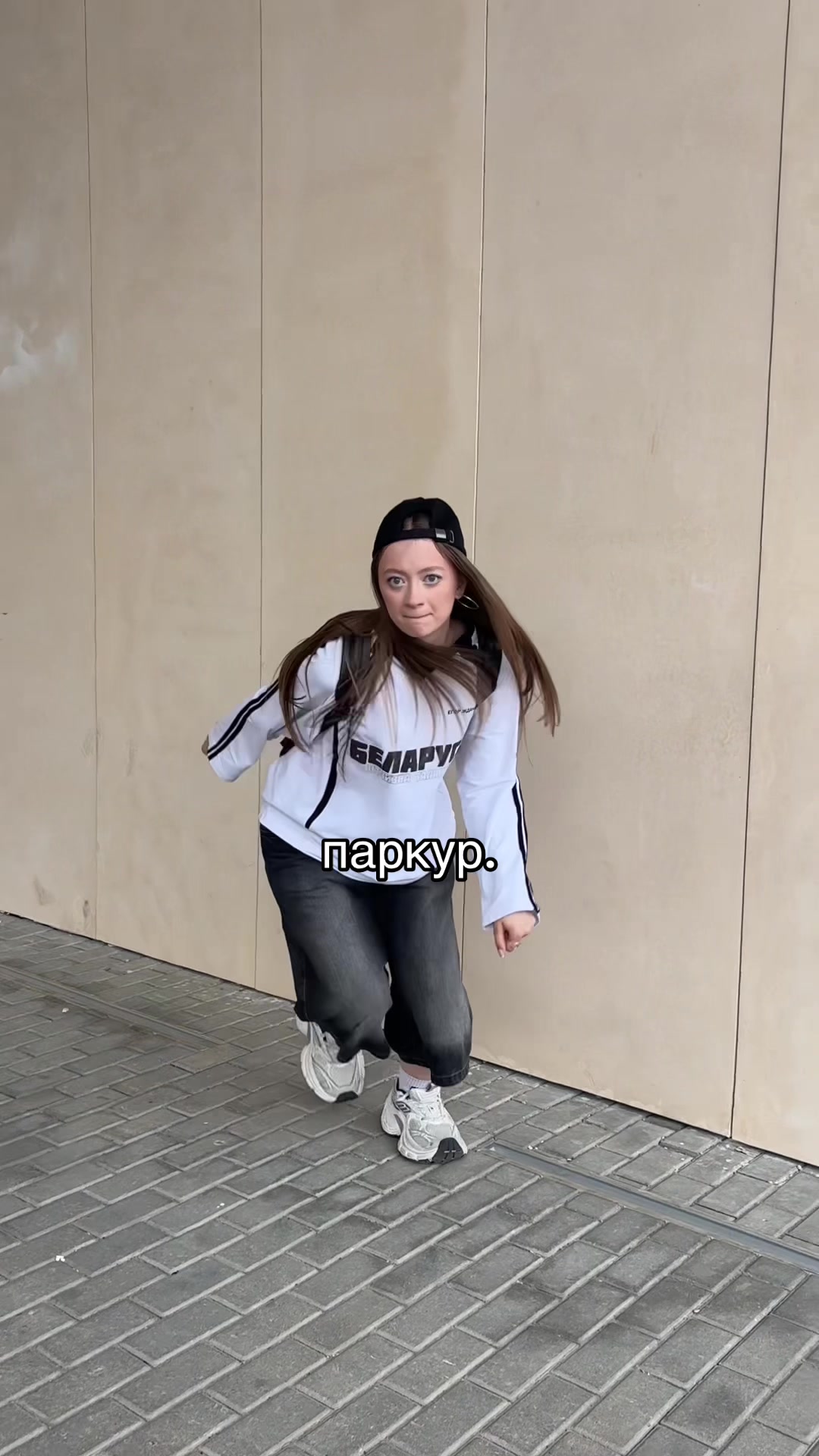 @анджилиша