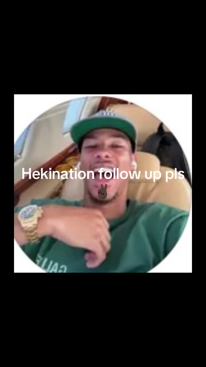 @Hekination