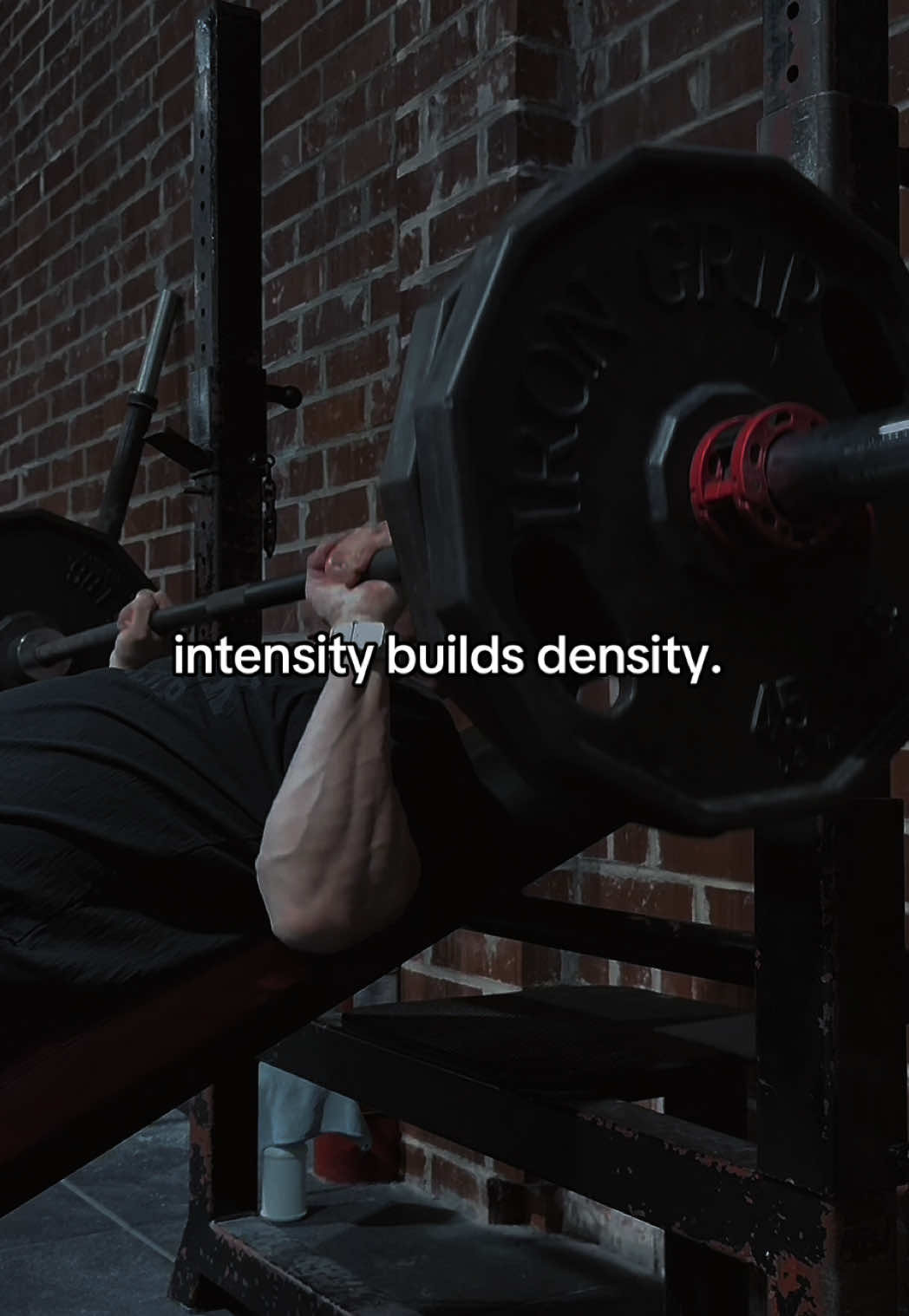 @robertlifts