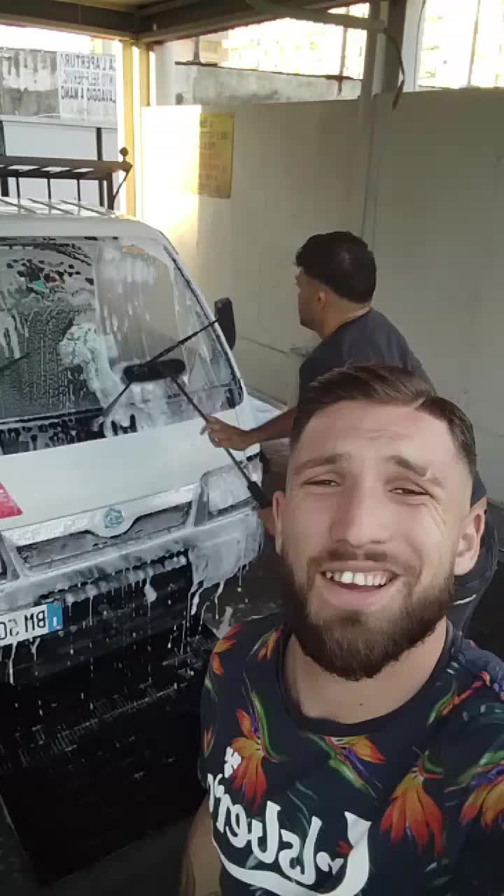 @vincenzocampo918